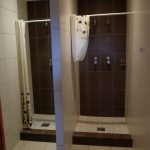 DSCF3072