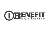 benefit