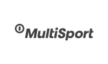 multisport